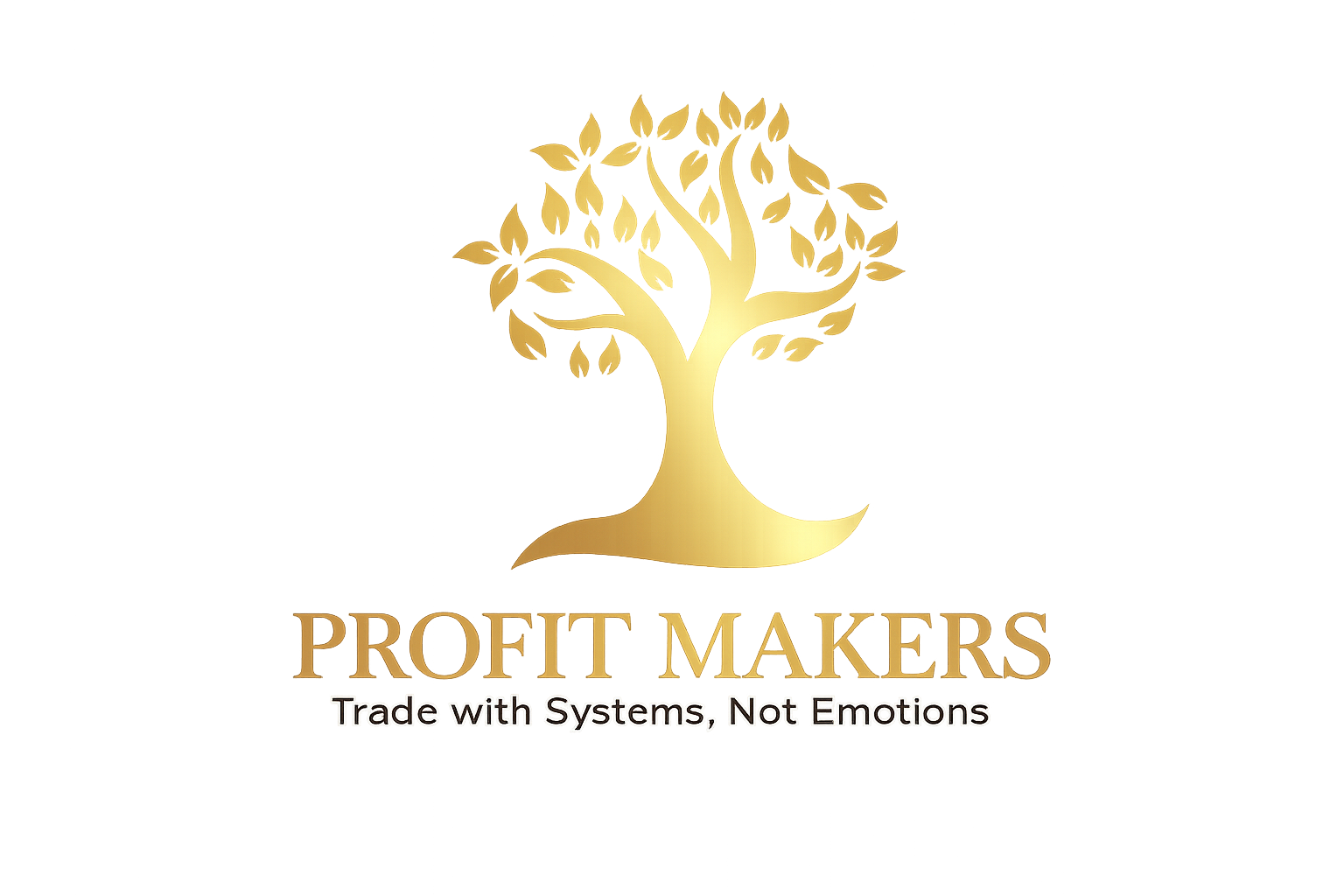 Profit Makers