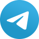 Chat Telegram